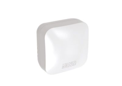 Photo de l'article DELTA DORE SONDE D''ENSOLEILLEMENT SE 2100