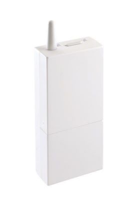 Photo de l'article DELTA DORE RCEPTEUR 1 SORTIE 16 AMPRES - MONODIRECTIONNEL RF 642