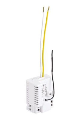 Photo de l'article DELTA DORE RCEPTEUR CONTACT SEC MAINTENU TBTS TYXIA 4600