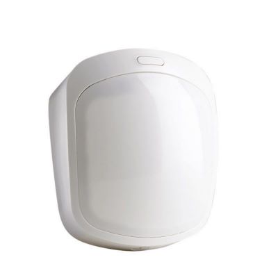 Photo de l'article DELTA DORE D�TECTEUR DE MOUVEMENT BI-LENTILLE RADIO DMB TYXAL+