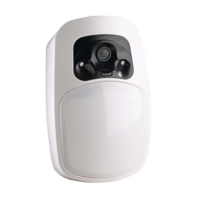 Photo de l'article DELTA DORE DMBV TYXAL+