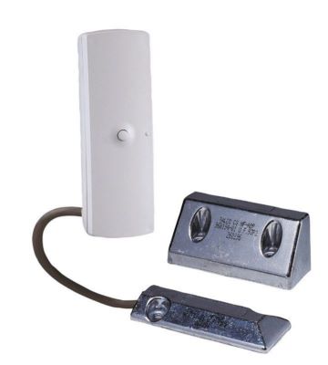 Photo de l'article DELTA DORE DTECTEUR D''OUVERTURE CONTACT DE SOL RADIO DOS TYXIAL+