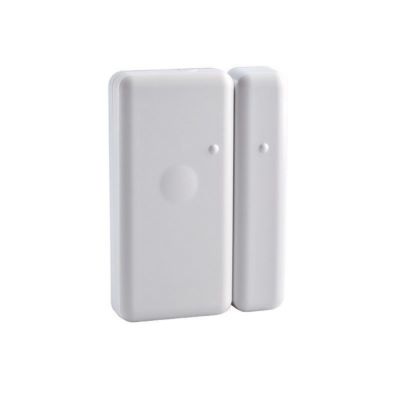 Photo de l'article DELTA DORE MICRO D�TECTEUR D''OUVERTURE RADIO MDO TYXAL+