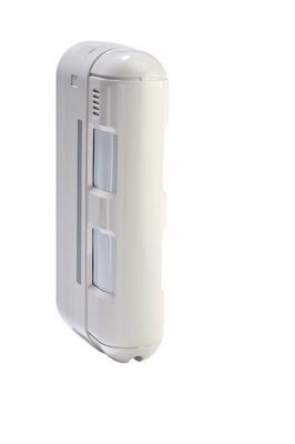 Photo de l'article DELTA DORE DTECTEUR DE MOUVEMENT EXTRIEUR RADIO DMBE TYXIAL+