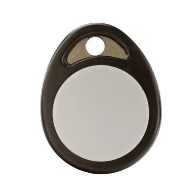 Photo de l'article DELTA DORE BADGE RFID POUR LECTEUR DE BADGE LB2000 TYXAL+