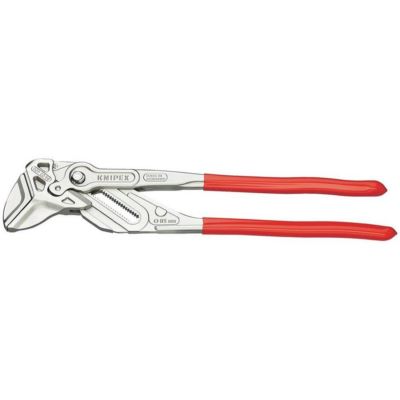 Photo de l'article KNIPEX Werk Pince cl XL