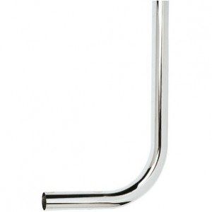 Photo de l'article PRESTO Tube de chasse coud