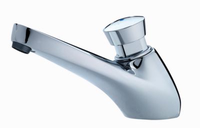 Photo de l'article PRESTO Robinet simple sur plage type 605 et 605 S