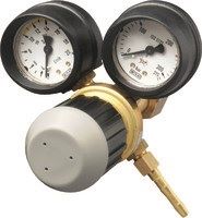 Photo de l'article CASTOLIN Dtendeur