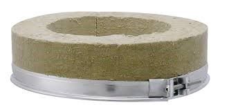 Photo de l'article JONCOUX Finition basse DP