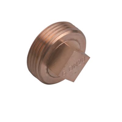 Photo de l'article GURTNER Bouchon Mle