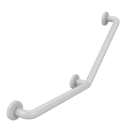 Photo de l'article PRESTO Barre coude 135 - 3 points d''attache