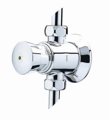 Photo de l'article PRESTO Robinet pour urinoir 60