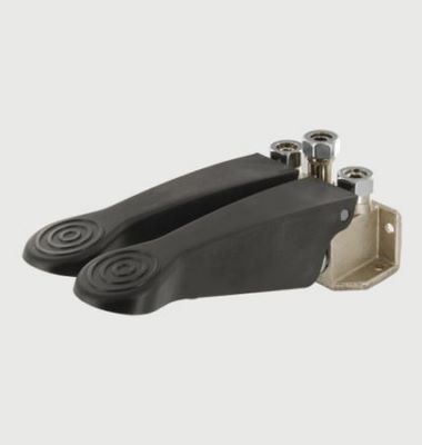 Photo de l'article PRESTO Commande au pied 530