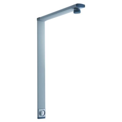 Photo de l'article PRESTO Ensemble de douche DL 300 S