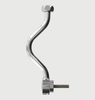 Photo de l'article PRESTO Tube quip pour urinoir Montceau