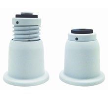 Photo de l'article ATLANTIC ECS RAD Sol irrgulier