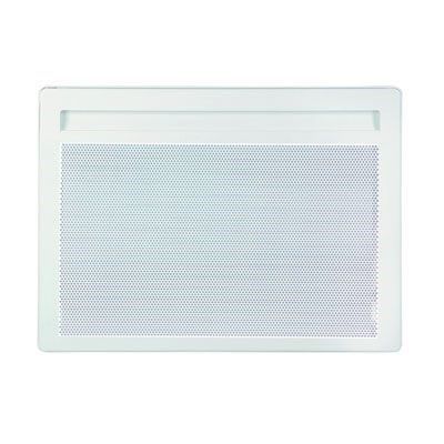 Photo de l'article ATLANTIC ECS RAD Mod�le Horizontal SOLIUS