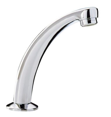 Photo de l'article PRESTO Bec sur plage