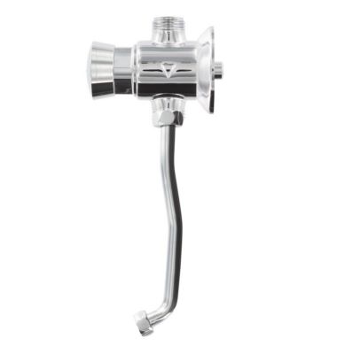 Photo de l'article PRESTO Kits urinoirs complets Jacob delafon Coquille