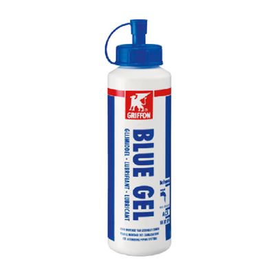 Photo de l'article GRIFFON Lubrifiant BLUE GEL