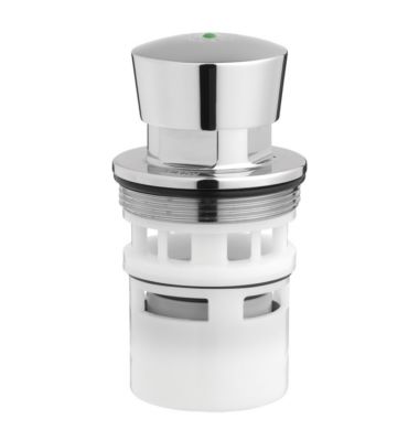 Photo de l'article PRESTO Tte interchangeable pour Presto 60/60TC/60B