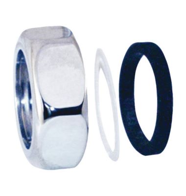 Photo de l'article PRESTO Raccord de dpart pour Presto Eclair / Eclair XL