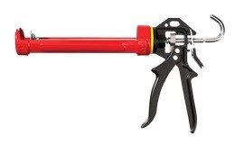 Photo de l'article GRIFFON PISTOLET PRO POUR CARTOUCHE