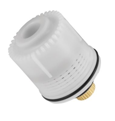 Photo de l'article PRESTO Maintenance douche PRESTO 