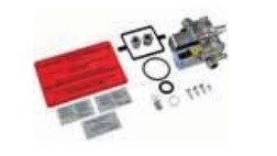 Photo de l'article VAILLANT Kit de conversion GN  P pour 25 et 30 kW (puissance chauffage)