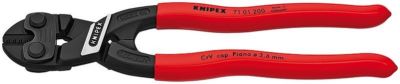 Photo de l'article KNIPEX Werk Coupe boulon