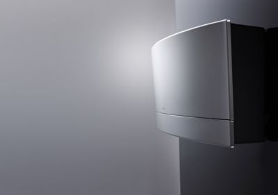 Photo de l'article DAIKIN Unit intrieure murale Emura 2 Bluevolution FTXJ-M 