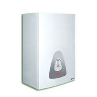 Photo de l'article AUER Chaudire murale Electrique Gialix Confort +