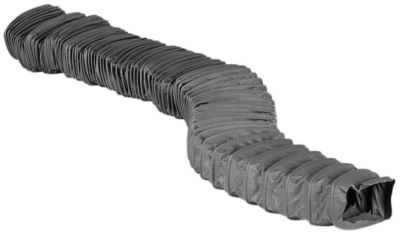 Photo de l'article AXELAIR VENTILATION Conduits PE+ souple nu 