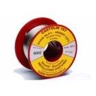 Photo de l'article CASTOLIN Fil 157 -  Alliage de brasage tendre