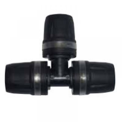 Photo de l'article TECE T gal 90 TECE Logo 