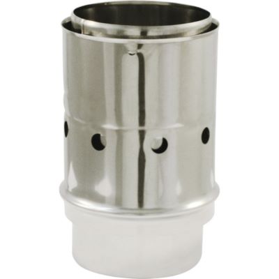 Photo de l'article JONCOUX Raccord po�le/ tubage