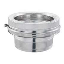 Photo de l'article JONCOUX Adaptateur. I-CUBE DPZ/ DPY