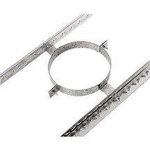 Photo de l'article JONCOUX collier de soutien. I-CUBE DPZ/DPY