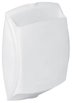 Photo de l'article ALDES Bap''SI twin. Aldes