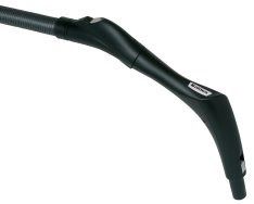 Photo de l'article ALDES Poigne de commande