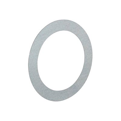 Photo de l'article ALDES Manchettes tle. Aldes