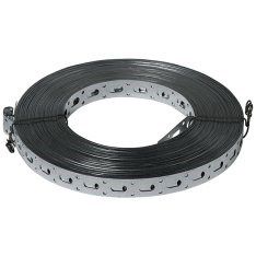 Photo de l'article ALDES Bande  trous. Algaines