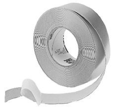 Photo de l'article ALDES Bande mastic alu : RAF