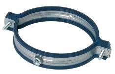 Photo de l'article ALDES CU galva anti-vibratile