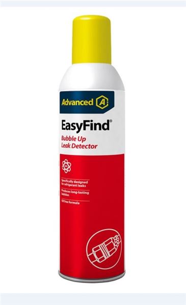 Photo de l'article ASPEN Dtecteur de fuites EASYFIND