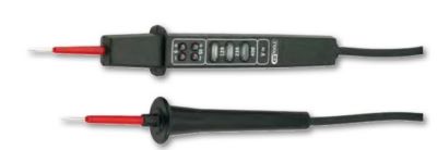 Photo de l'article KS TOOLS Testeur universel