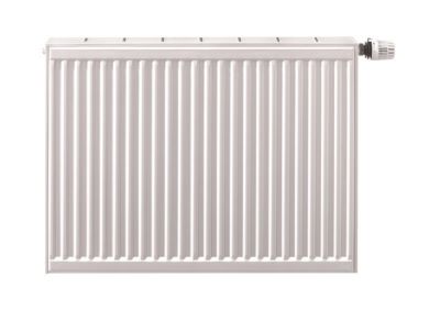 Photo de l'article STELRAD Radiateurs panneaux NOVELLO H400