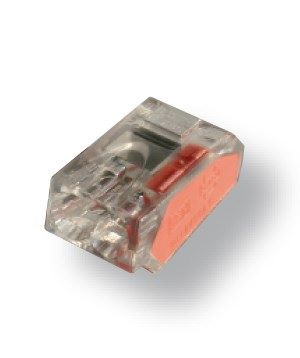 Photo de l'article M0461 Borne de connexion