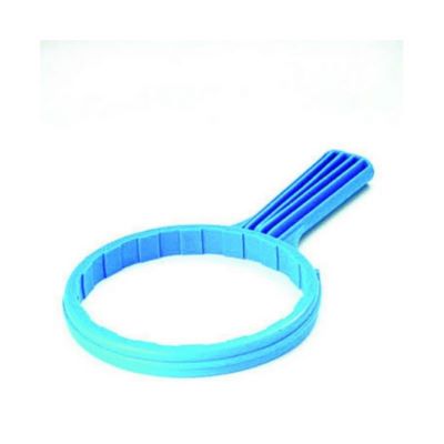 Photo de l'article COMAP Cl de dverouillage